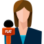 Favicon
